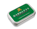 Wintergreen Mints 50g