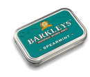 Spearmint 50g