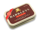 Chocolate Mints 50g