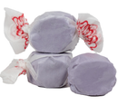 Salt Water Taffy Boysenberry Syrup