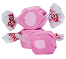 Salt Water Taffy Bubble Gum