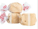 Salt Water Taffy Butterscotch