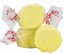 Salt Water Taffy Butter