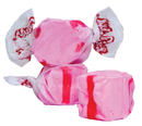 Salt Water Taffy Cherry
