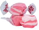 Salt Water Taffy Cran-Raspberry