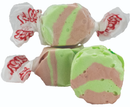 Salt Water Taffy Dirty Soda