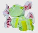 Salt Water Taffy Golden Pear