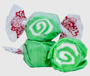 Salt Water Taffy Key Lime