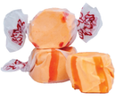 Salt Water Taffy Orange