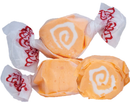 Salt Water Taffy Orange Cream