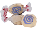 Salt Water Taffy PB&J