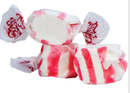 Salt Water Taffy Peppermint