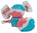 Salt Water Taffy Rocket Pop