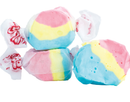 Salt Water Taffy Shaved Ice