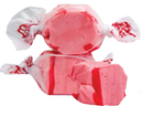 Salt Water Taffy Strawberry