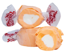 Salt Water Taffy Tangerine