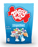Salt Water Taffy - Sugar Free Pouch - 297g
