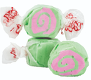 Salt Water Taffy Cherry Limeade