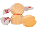 Salt Water Taffy POG