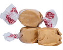Salt Water Taffy Maple