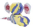 Salt Water Taffy Raspberry Lemonade
