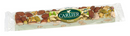 Soft Vanilla Nougat with Pistachio - 100g