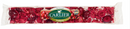 Soft Vanilla Nougat with Almonds, Hazelnuts & Cranberries - 100g
