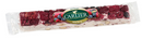 Soft Vanilla Nougat with Almonds, Hazelnuts & Wild Berries - 100g24