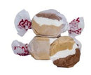 Salt Water Taffy S'Mores