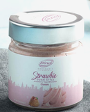Dubai Style Spread - Strawberry Yoghurt with Kadayif 200g