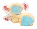 Salt Water Taffy Sugar Cookie