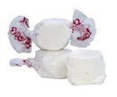Salt Water Taffy Vanilla