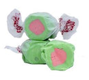 Salt Water Taffy Watermelon