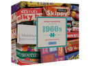 Sweet Memories 1960's - 500 Piece