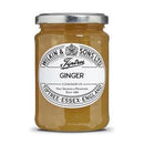 Ginger Conserve - 340g