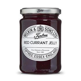 Redcurrant Jelly - 340g