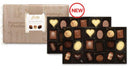 Ballotin Chocolate Assortment - 480g