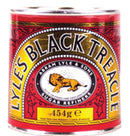 Black Treacle - 454g