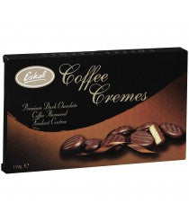 Coffee Creams Gift Box - 150g