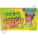 Sour Patch Kids - 99g