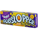 Everlasting Gobstoppers 50g
