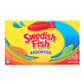 Swedish Fish - Assorted