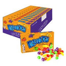 Runts Theater Box - 141g