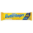 Butterfinger 53.8g