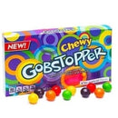 Wonka Chewy Gobstoppers - 106g