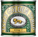 Golden Syrup - 454g