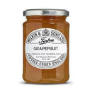 Grapefruit Medium Cut Marmalade - 340g