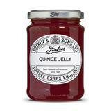 Quince Jelly - 340g