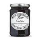 Damson Conserve - 340g