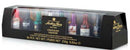 Anton Berg 16pc liqueur set